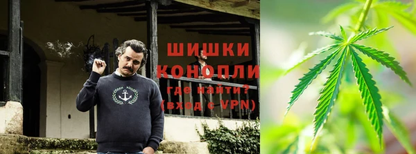 дживик Балабаново