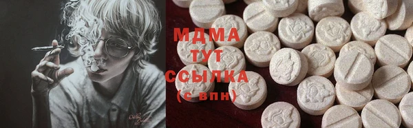 скорость Баксан
