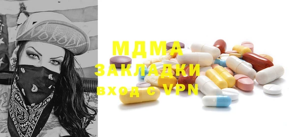 mix Ростов