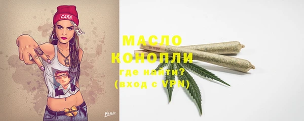 гидропоника Рославль
