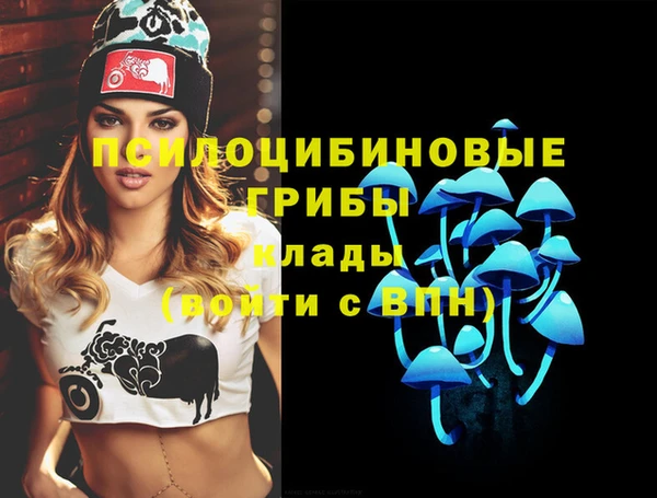 мяу мяу кристалл Балахна