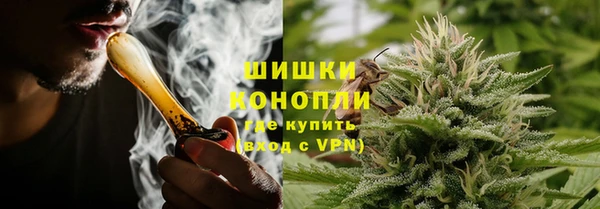 дживик Балабаново